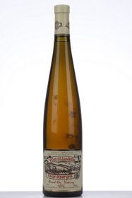 france-alsace-wine-vorbourg-clos-st-landelin-tokay-pinot-gris-1995